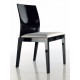 Silla Ref L24000