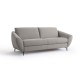 MT11000 Sofá moderno disponible en 4, 3 y 2 Plazas