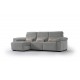 MT17000 Sofá chaiselongue con arcón disponible tambien en 4, 3, 2 y 1 Plazas