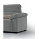 MT17000 Sofá chaiselongue con arcón disponible tambien en 4, 3, 2 y 1 Plazas