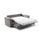 MT25200 Sofá Cama chaiselongue con arcón disponible en 4, 3 y 2 Plazas