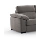MT25200 Sofá Cama chaiselongue con arcón disponible en 4, 3 y 2 Plazas