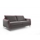 MT26000 Sofá chaiselongue disponible tambien en 3, 2 y 1 Plazas