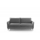 MT26000 Sofá chaiselongue disponible tambien en 3, 2 y 1 Plazas