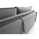 MT26200 Sofá Cama chaiselongue disponible tambien en 3 y 2 Plazas