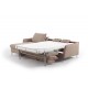 MT26200 Sofá Cama chaiselongue disponible tambien en 3 y 2 Plazas