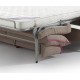 MT26300 Sofá Cama en 3 y 2 Plazas disponible tambien con opción chaiselongue