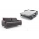 MT26300 Sofá Cama en 3 y 2 Plazas disponible tambien con opción chaiselongue