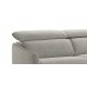 MT27200 Sofá Cama con chaiselongue disponible tambien en 3 y 2 Plazas