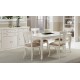 Silla de Comedor Clásica tapizada Ref H10049