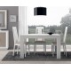 Silla de Comedor Moderna tapizada Ref H10165