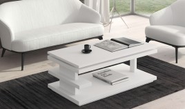 Mesa de Centro Elevable Ref H10172