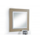 Espejo de Diseño Lacado Ref L86000