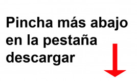 Salones y Comedores JI-1