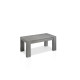 Mesa de Centro moderna elevable Ref R41000