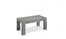 Mesa de Centro moderna elevable Ref R41000