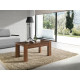 Mesa de Centro moderna elevable Ref R43000