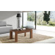 Mesa de Centro moderna elevable Ref R43000