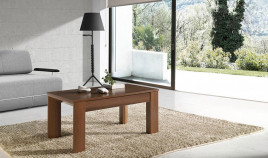 Mesa de Centro moderna elevable Ref R43000