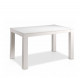 Mesa de Comedor extensible moderna Ref R63000