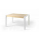 Mesa de Comedor extensible moderna Ref R81000