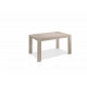 Mesa de Comedor extensible moderna Ref R91000