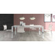 Silla de Comedor moderna apilable Ref R158000