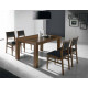 Silla de Comedor moderna fabricada en madera de haya Ref R169000