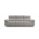 MT19000 Sofá chaiselongue con arcón y baúl disponible tambien en rinconera y en 5, 4, 3, 2 y 1 Plazas