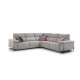 MT19100 Sofá chaiselongue con arcón y baúl disponible tambien en rinconera y en 5, 4, 3, 2 y 1 Plazas