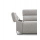 MT19100 Sofá chaiselongue con arcón y baúl disponible tambien en rinconera y en 5, 4, 3, 2 y 1 Plazas