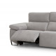 MT19600 Sofá Reláx rinconera disponible tambien con chaiselongue y en 5, 4, 3, 2 y 1 Plazas