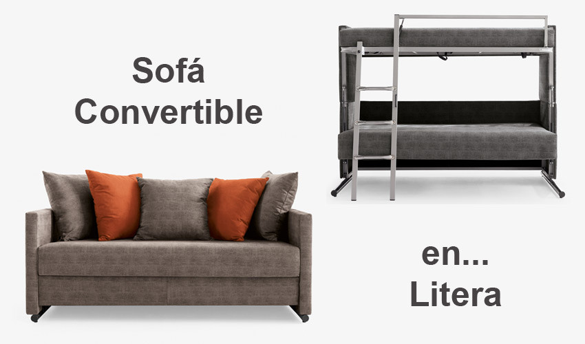 https://www.sofaclub.es/21531/lc10000-sofa-de-3-plazas-convertible-en-litera-disponible-en-gran-variedad-de-tejidos.jpg