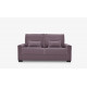 LC28200 Sofá cama chaiselongue disponible tambien en 4, 3, 2 y 1 plazas
