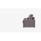 LC28200 Sofá cama chaiselongue disponible tambien en 4, 3, 2 y 1 plazas