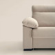 LC35200 Sofá cama chaiselongue con arcón disponible tambien en 4, 3, 2 y 1 plazas
