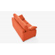 LC51200 Sofá cama chaiselongue con arcón disponible tambien en 4, 3, 2 y 1 plazas