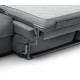 MT36100 Sofá Cama chaiselongue con arcón con SERVICIO EXPRESS en 8-15 días laborables.