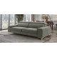MT56200 Sofá en 6, 4, 3 y 2 Plazas disponible tambien con opción chaiselongue y rinconera