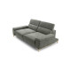 MT56200 Sofá en 6, 4, 3 y 2 Plazas disponible tambien con opción chaiselongue y rinconera