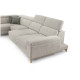 MT56200 Sofá en 6, 4, 3 y 2 Plazas disponible tambien con opción chaiselongue y rinconera