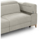 MT56200 Sofá en 6, 4, 3 y 2 Plazas disponible tambien con opción chaiselongue y rinconera