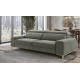 MT56200 Sofá en 6, 4, 3 y 2 Plazas disponible tambien con opción chaiselongue y rinconera
