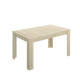 Mesa de comedor extensible Ref Y54000