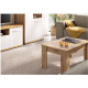 Mesa de centro elevable Ref Y56000