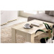 Mesa de centro elevable Ref Y56000