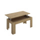 Mesa de centro elevable Ref Y56000