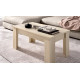 Mesa de centro elevable Ref Y56000