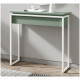 Conjunto recibidor de Consola y Espejo Ref H10279