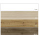 Mesa de Comedor extensible con diferentes colores a elegir Ref Y12000